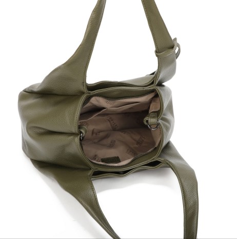 1.436.9857TAUPE.jpg