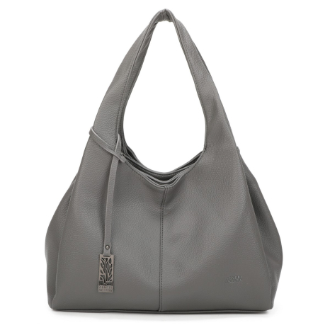 1.436.9857GREY.jpg