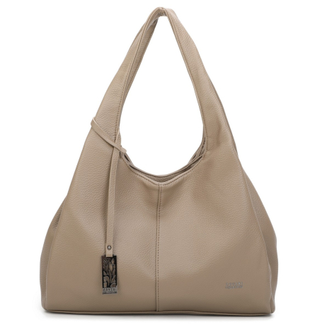 1.436.9857TAUPE.jpg