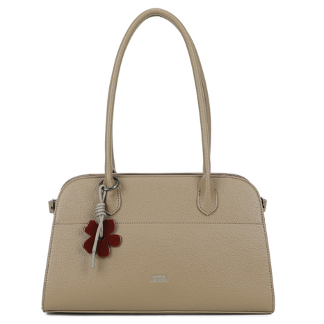 1.436.9859TAUPE.jpg