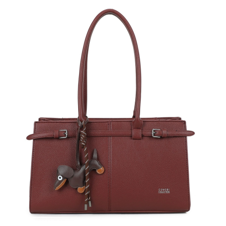1.436.9860BORDO.jpg