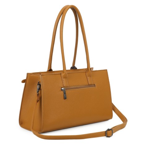 1.436.9860BROWN.jpg