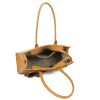 1.436.9860BROWN-38
