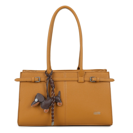 1.436.9860BROWN.jpg