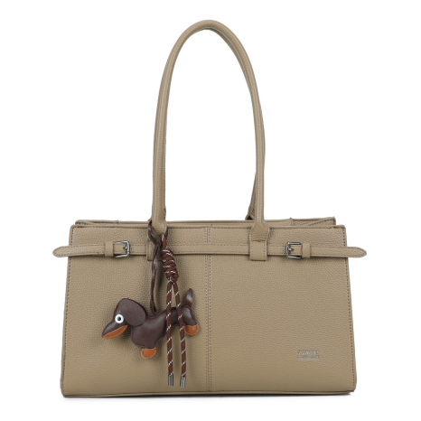 1.436.9860TAUPE.jpg