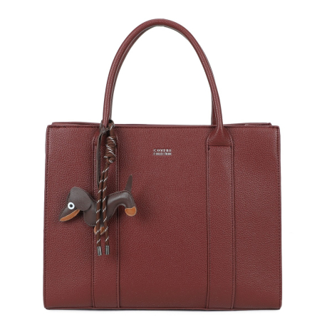 1.436.9861BORDO.jpg