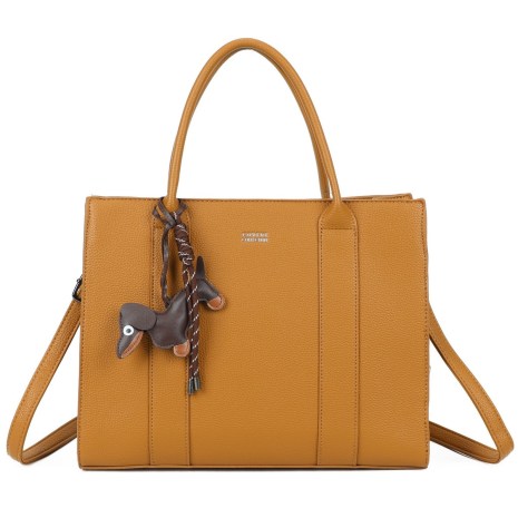 1.436.9861BROWN-14