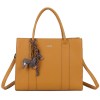 1.436.9861BROWN-14