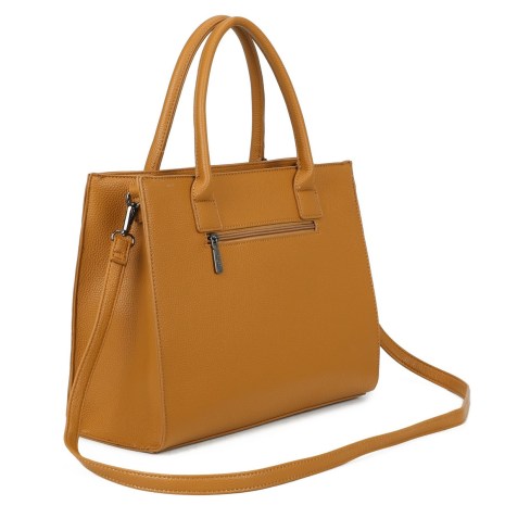 1.436.9861BROWN-23