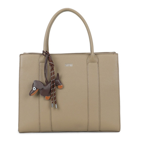 1.436.9861TAUPE.jpg