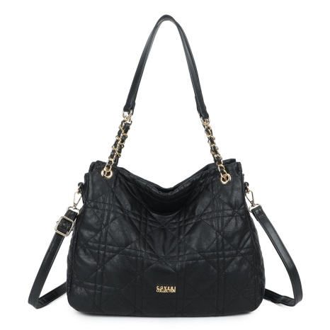 1.436.9862BLACK.jpg