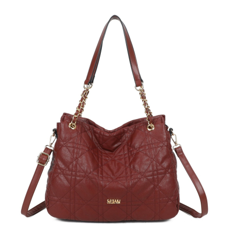 1.436.9862BORDO.jpg