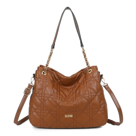 1.436.9862CAMEL.jpg