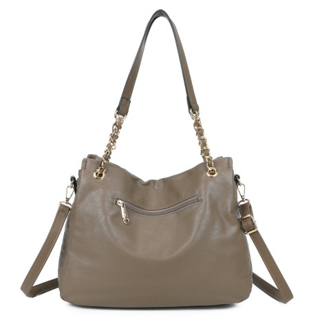1.436.9862TAUPE.jpg
