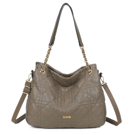 1.436.9862TAUPE.jpg