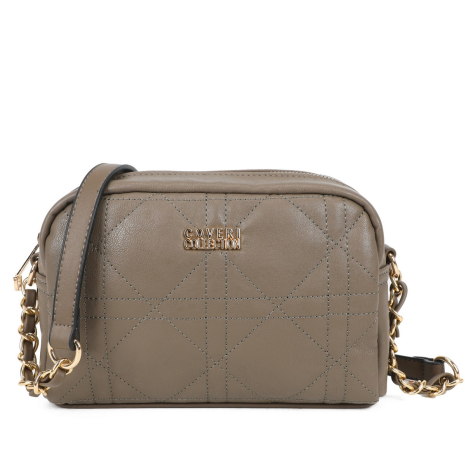 1.436.9863TAUPE.jpg
