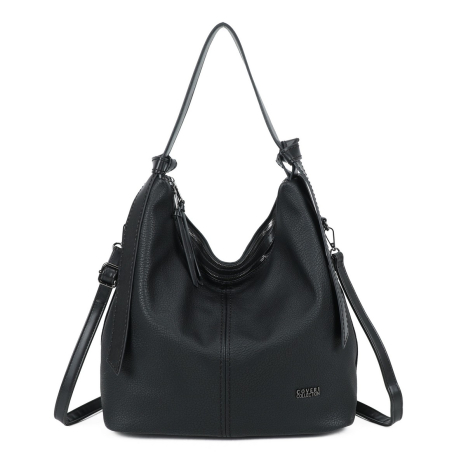 1.436.9864BLACK.jpg