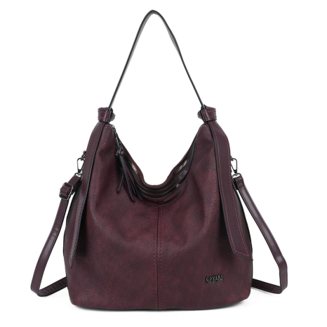1.436.9864BORDO.jpg