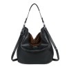 1.436.9865BLACK