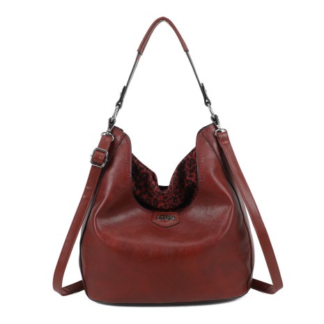1.436.9865BORDO