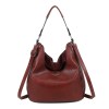 1.436.9865BORDO