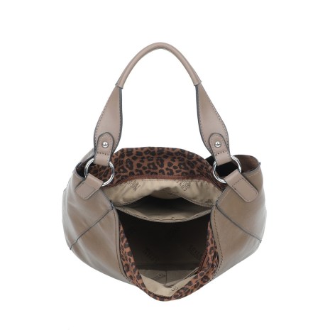 1.436.9865TAUPE-1