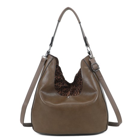 1.436.9865TAUPE