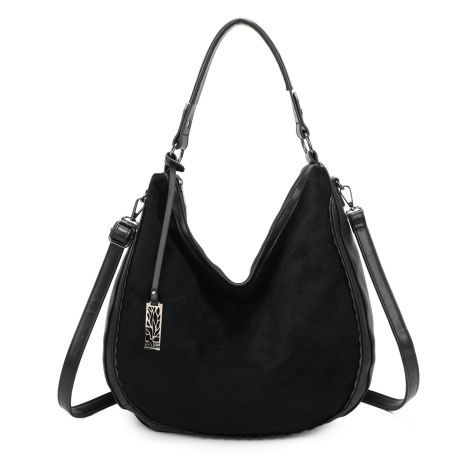 1.436.9866BLACK.jpg