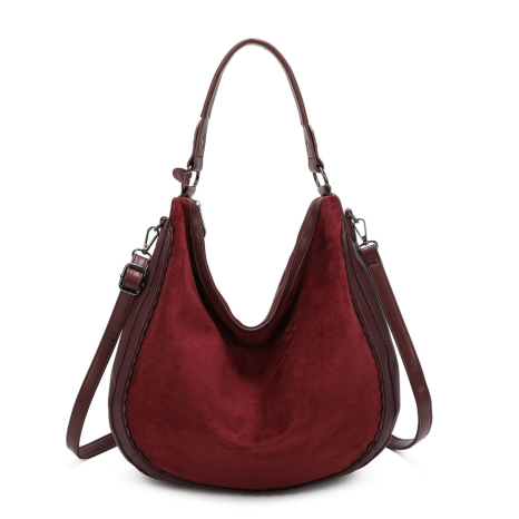1.436.9866BORDO.jpg