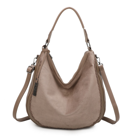 1.436.9866TAUPE.jpg