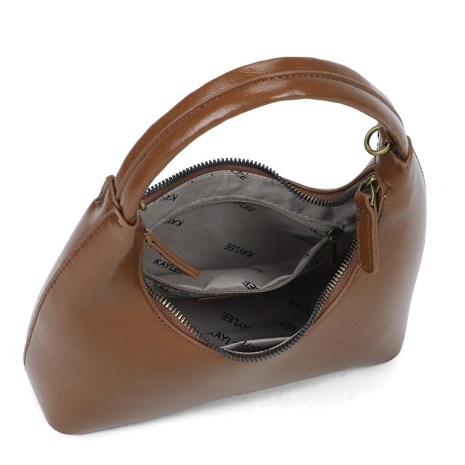1.436.9867BROWN.jpg