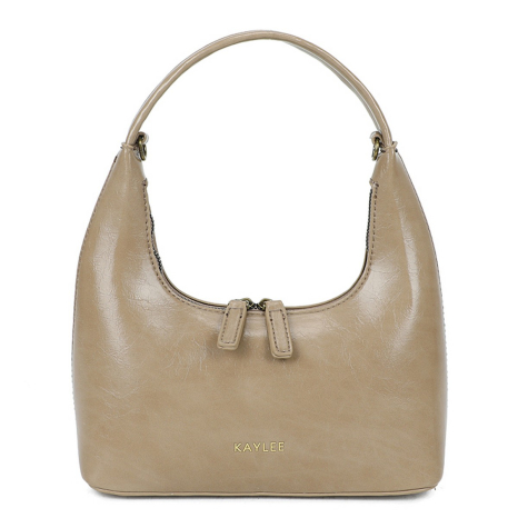 1.436.9867TAUPE.jpg