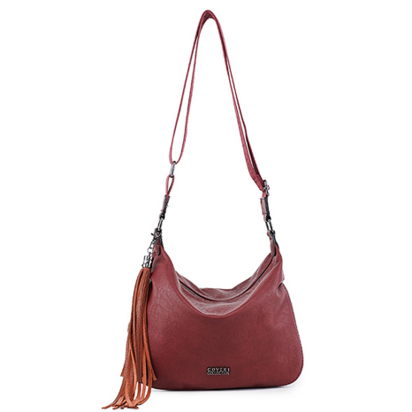 1.436.9868BORDO.jpg