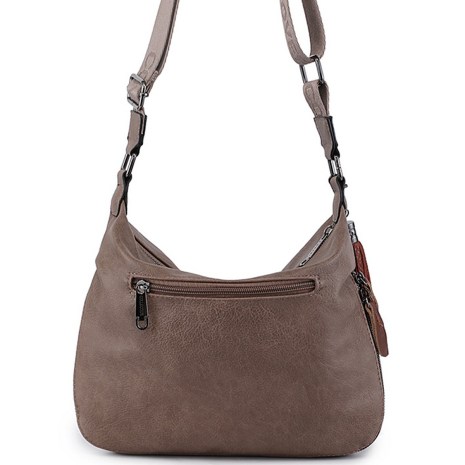 1.436.9868TAUPE.jpg