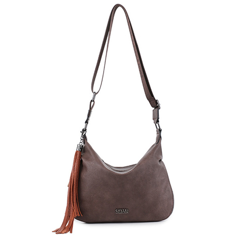 1.436.9868TAUPE.jpg