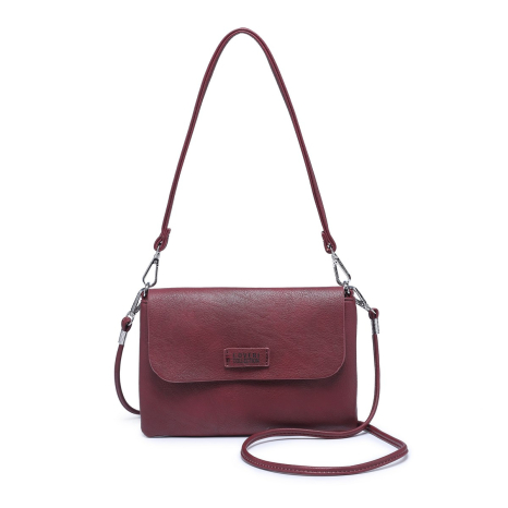 1.436.9869BORDO.jpg