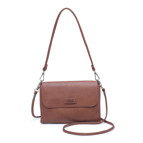 1.436.9869BROWN.jpg