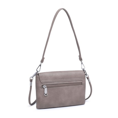 1.436.9869TAUPE.jpg