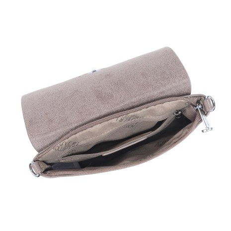 1.436.9869TAUPE.jpg