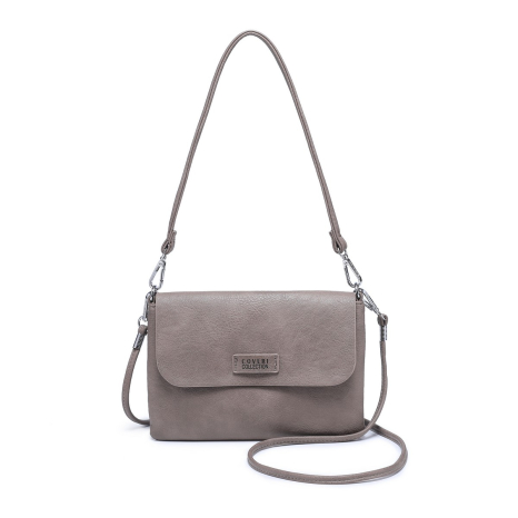 1.436.9869TAUPE.jpg