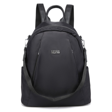 1.436.9870BLACK.jpg