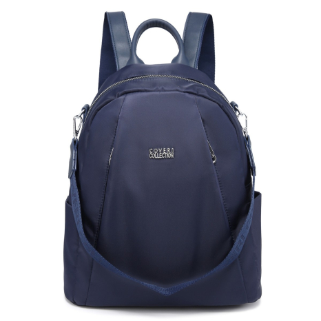 1.436.9870BLUE.jpg