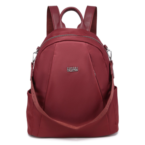 1.436.9870BORDO.jpg