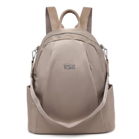 1.436.9870TAUPE.jpg