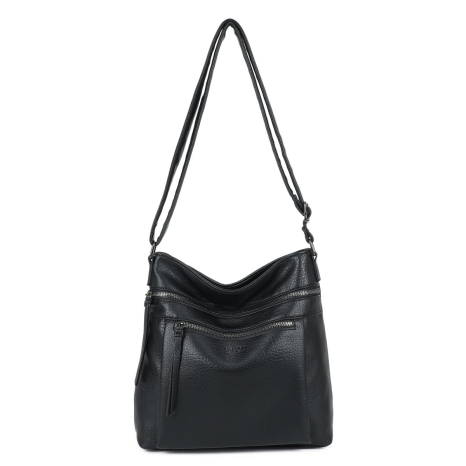 1.436.9871BLACK.jpg