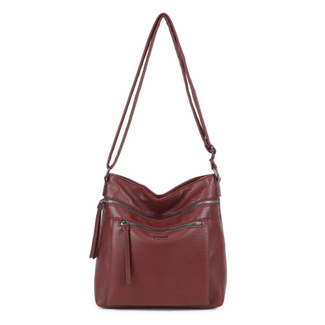 1.436.9871BORDO.jpg
