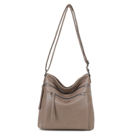 1.436.9871TAUPE.jpg
