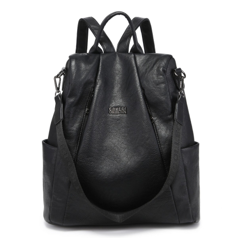1.436.9872BLACK.jpg