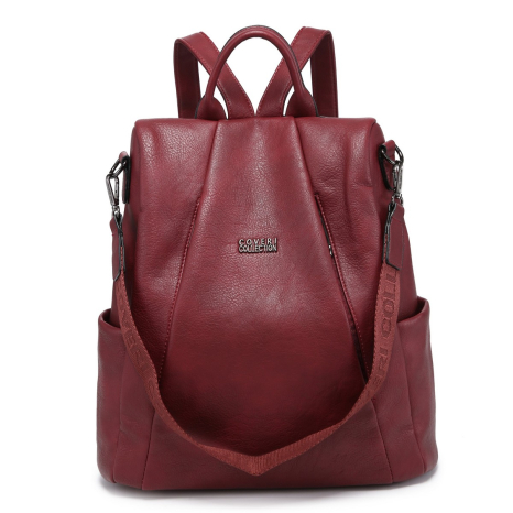 1.436.9872BORDO.jpg