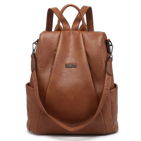 1.436.9872CAMEL.jpg